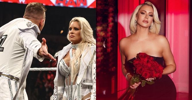 62-year-old WWE veteran gushes about Maryse's natural beauty, wants a long-awaited "reset" for Miz and his partner (Exclusive)
