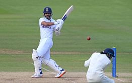 "It is going to be a very important 6 to 8 months for his career in Test cricket" - Dinesh Karthik on Ajinkya Rahane's comeback