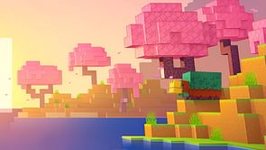 Minecraft 1.20 update name, date, Java and Bedrock Edition update methods, and more