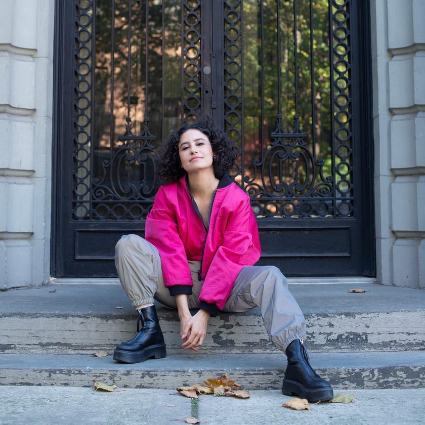 Fact Check Did the Miller Lite beer commercial release after Bud Light