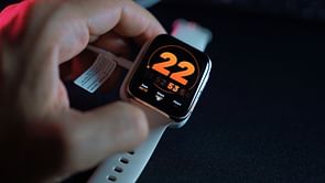5 best smartwatches to buy during Amazon Great Summer Sale