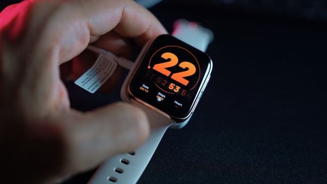 5 best smartwatches to buy during Amazon Great Summer Sale