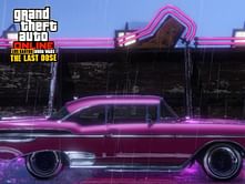 Why GTA Online players must avoid Tornado Custom after The Last Dose update