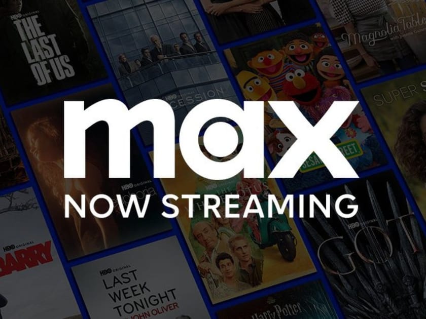 Has the MAX login error been resolved? Details explored as complaints