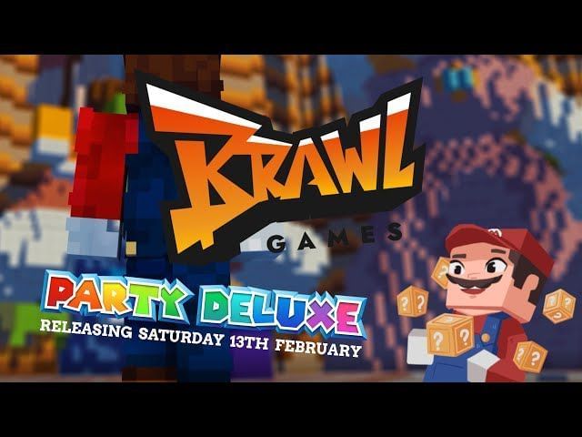 10 best Minecraft modded servers in 2023