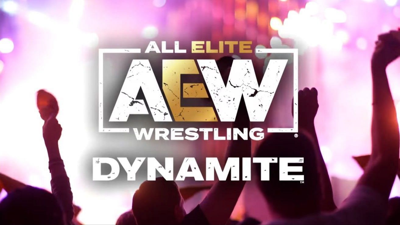 A top AEW star has lashed out at NJPW