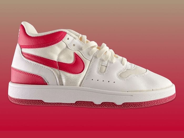 The 80 Greatest Sneakers of the '80s  Bo jackson shoes, Sneakers men  fashion, Sneakers