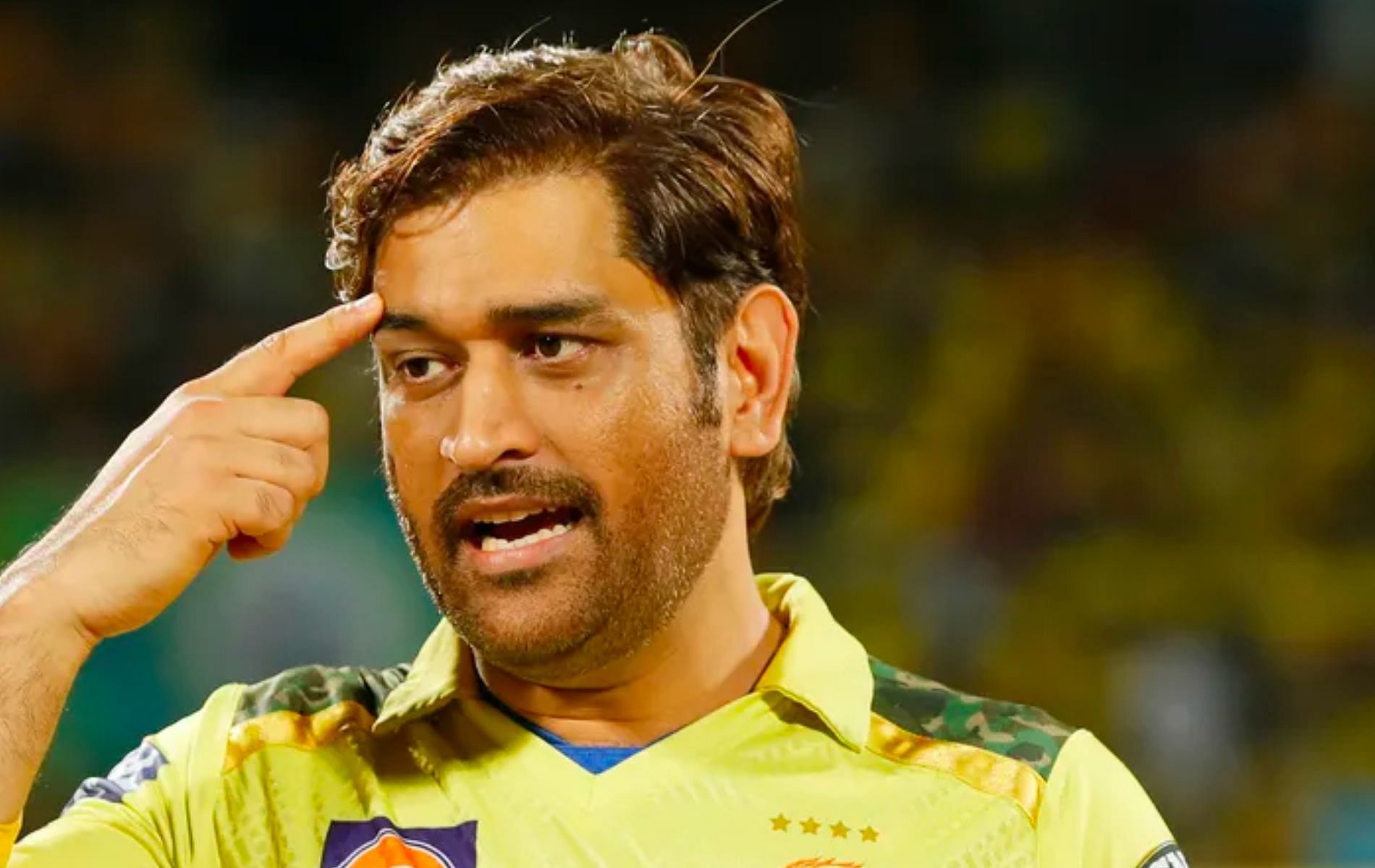 CSK have a wonderful record at home. (Pic: IPLT20.com)