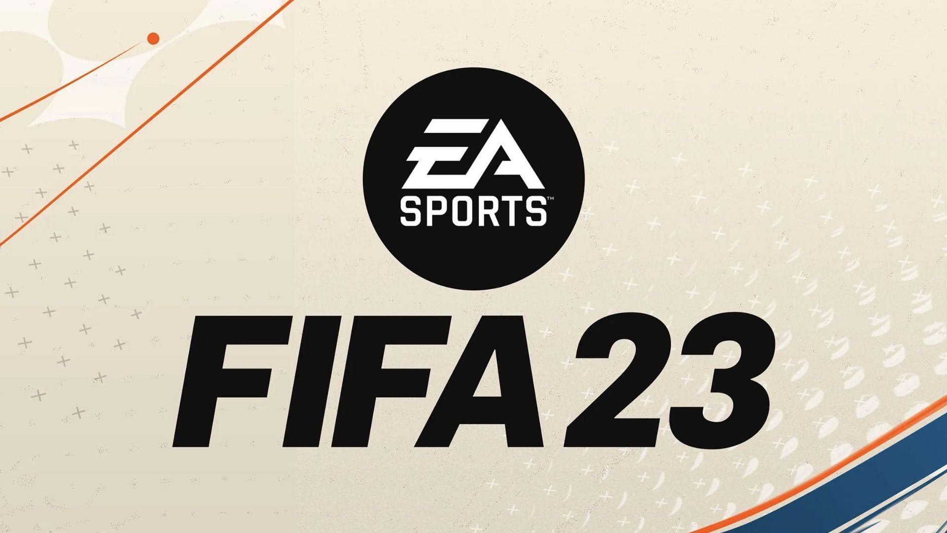 FIFA 23 back online after maintenance led to five-hour server