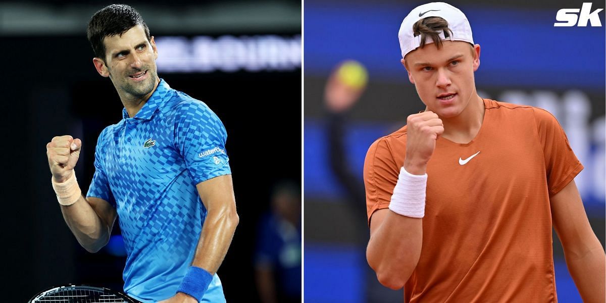 Tuesday ATP Rome Odds, Picks, Predictions