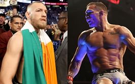 Michael Chandler discusses what's next after Conor McGregor matchup