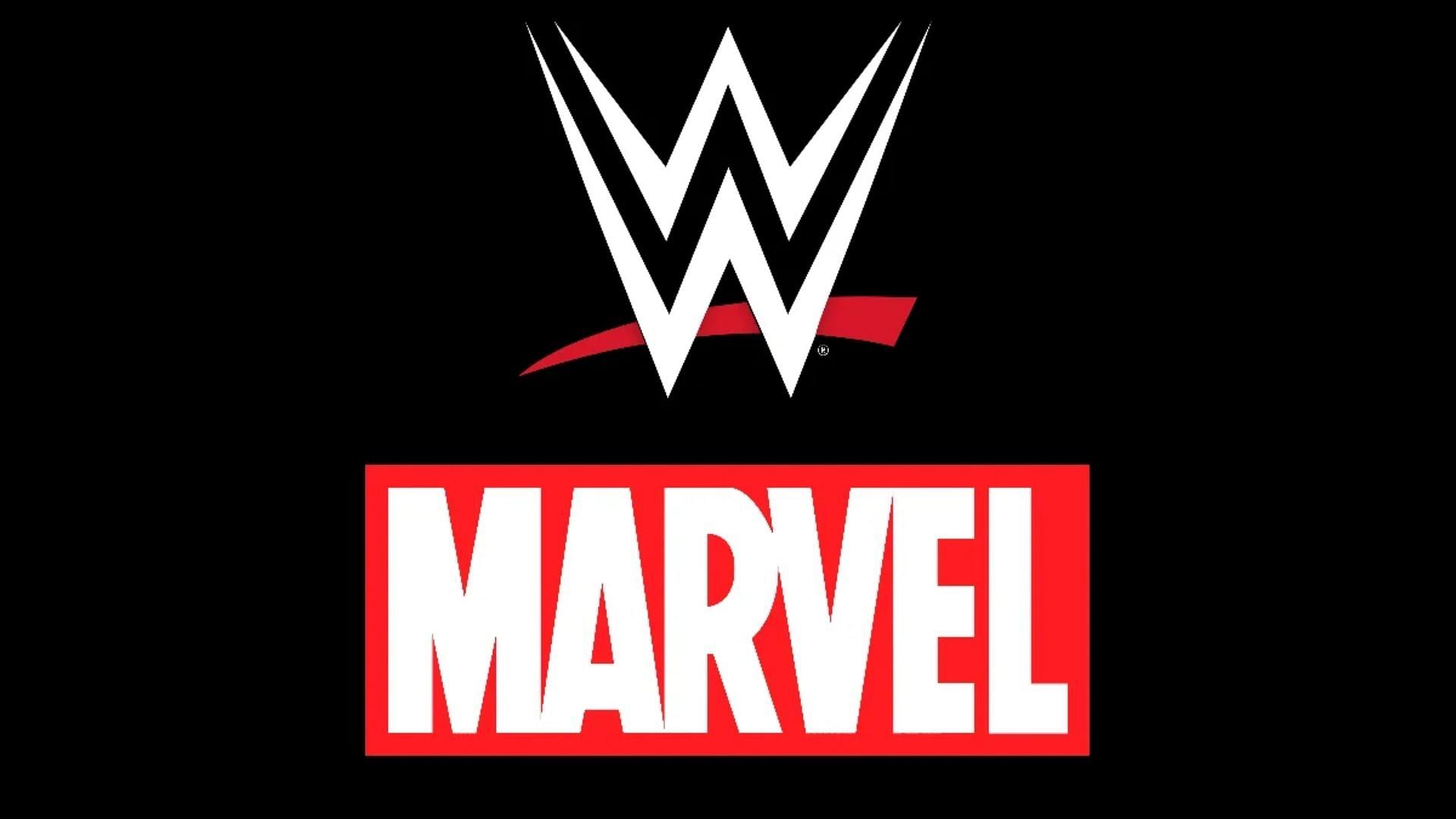 A Top WWE Star will feature in a future Marvel film.