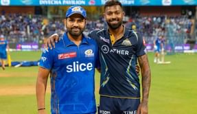 3 things Gujarat Titans need to do right to defeat Mumbai Indians in IPL 2023 Qualifier 2