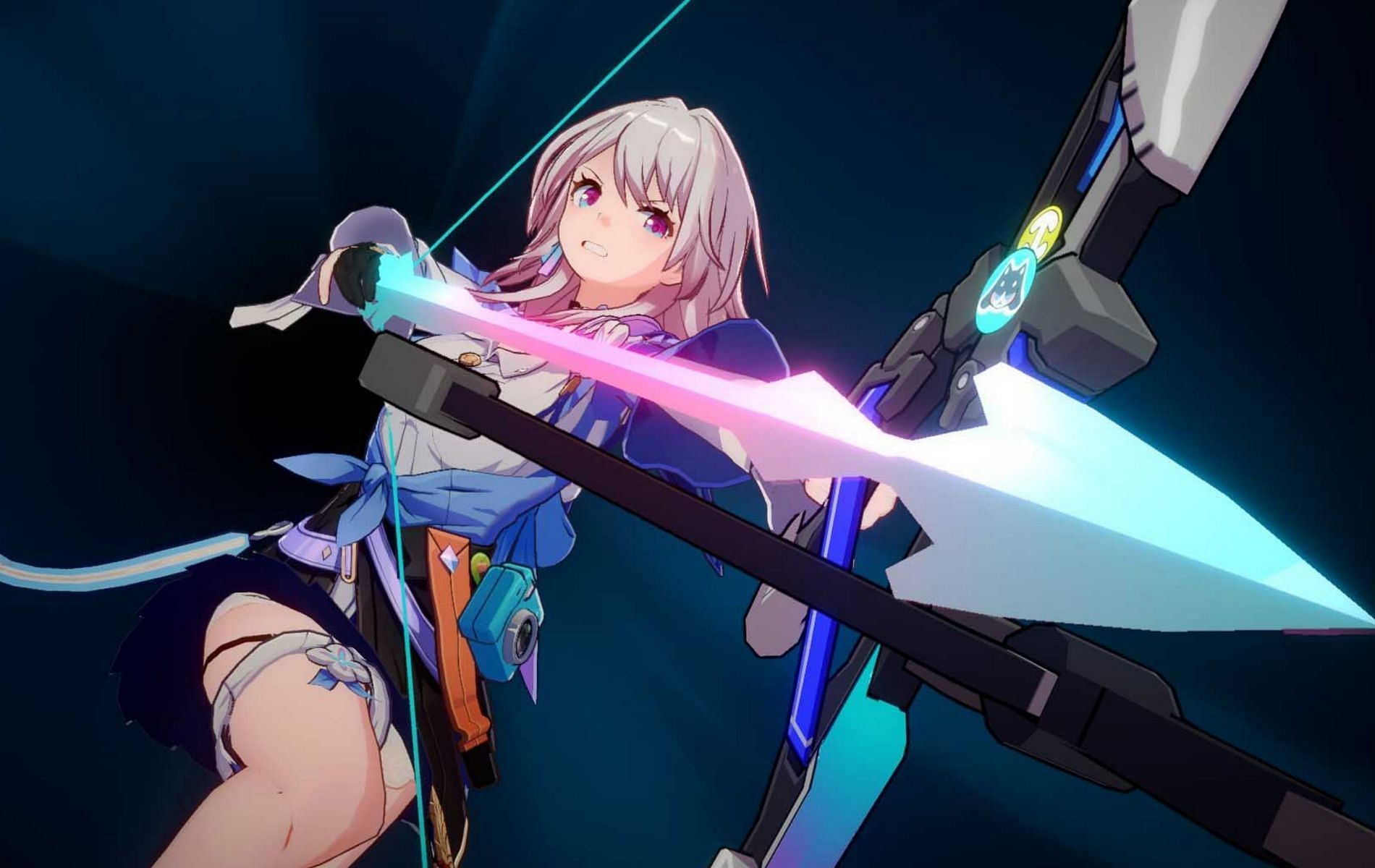Honkai Star Rail: Solution of Problems that most Players are facing