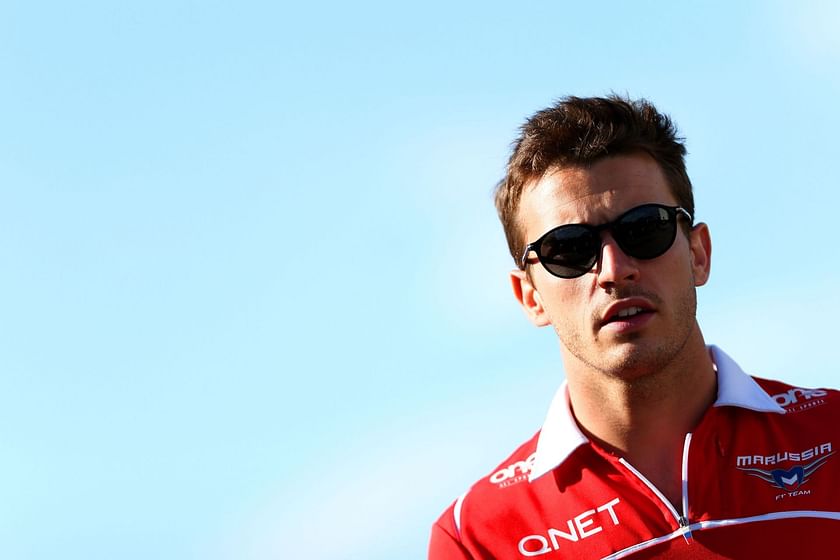 we-miss-you-fans-react-to-late-jules-bianchi-s-spectacular-drive-at