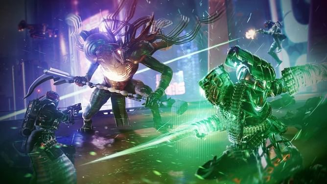 Destiny 2 weekly reset (May 30, 2023): New Nightfall, weekly missions, and more