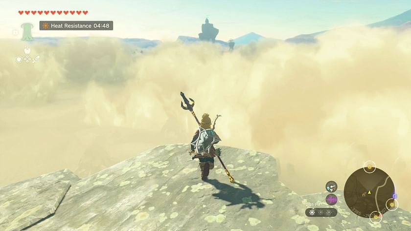 legend of zelda breath of the wild rom download｜TikTok Search