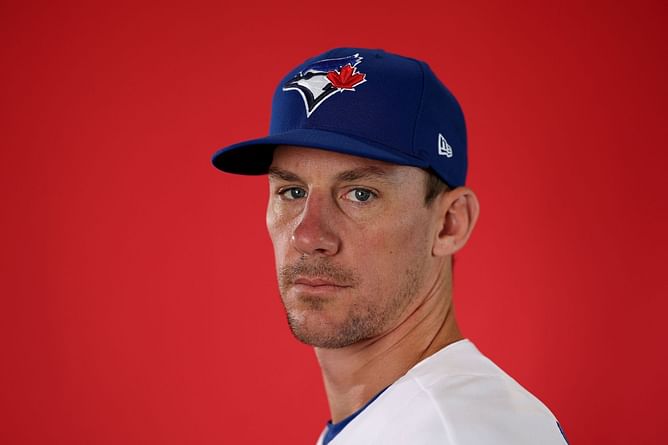 Ex-A’s pitcher Chris Bassitt lays into John Fisher: “I don't think you should be an owner"