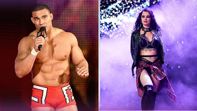 Top WWE star who made epic return, former world champion - 5 wrestlers who were forced to retire due to injuries