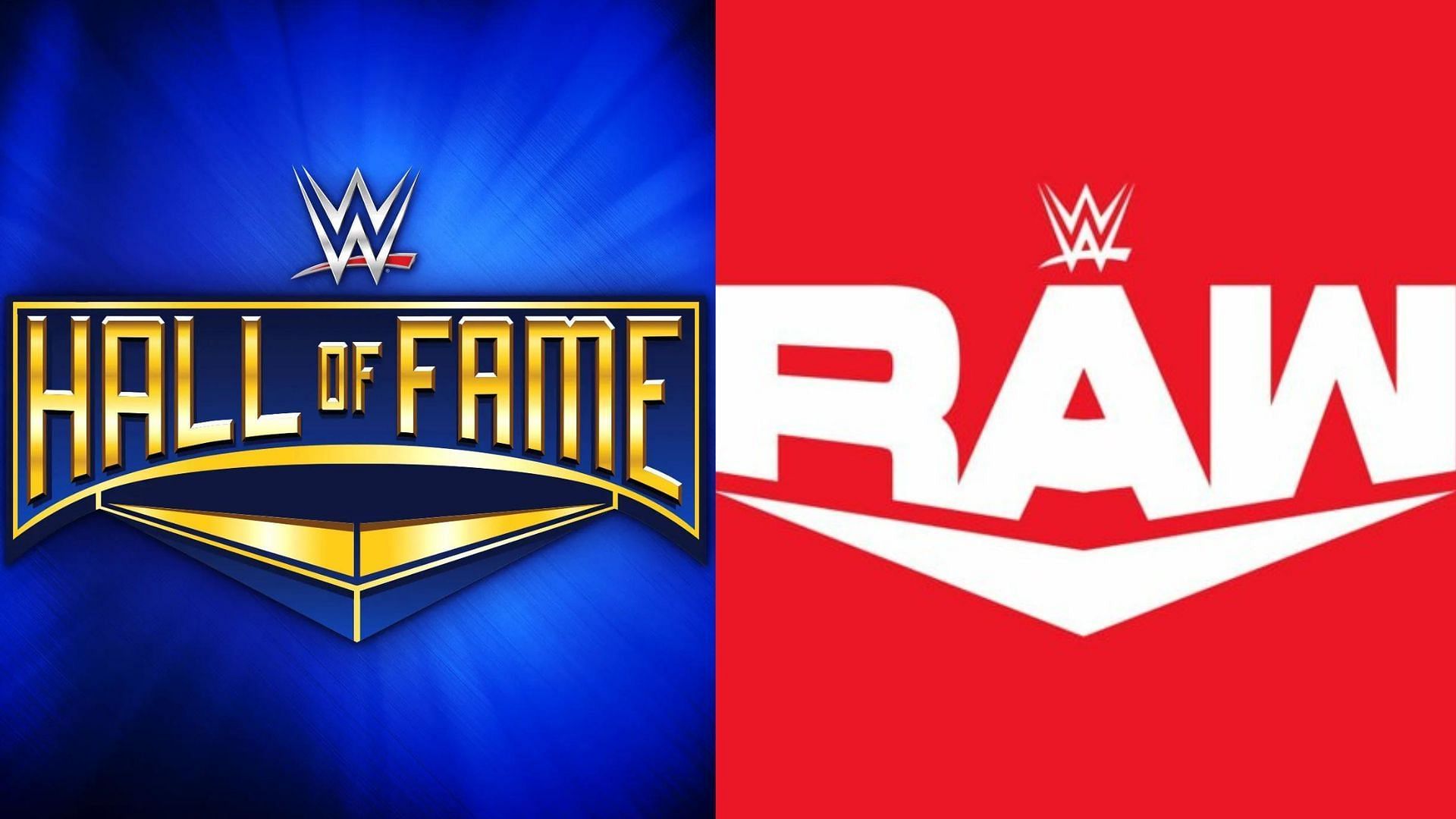 Tonight is the first episode of WWE RAW following Backlash!
