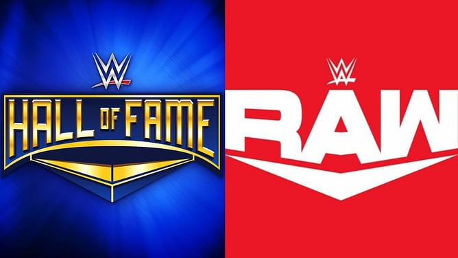 47-year-old WWE Hall of Famer set to return on tonight's RAW