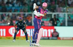 RR vs SRH Match Prediction: Who will win today's IPL 2023 match?