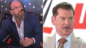 Legend reveals details of WWE's backstage morale (Exclusive)