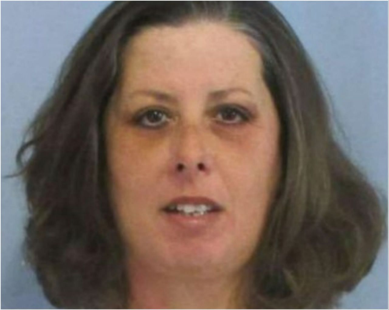 59-year-old Neelley was denied parole for the second time (Image via Alabama Department of Corrections)