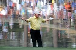 Which golfer has won the most PGA Championships? Exploring the record holder and more