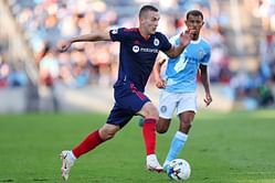 Charlotte FC vs Chicago Fire Prediction and Betting Tips | May 17th 2023