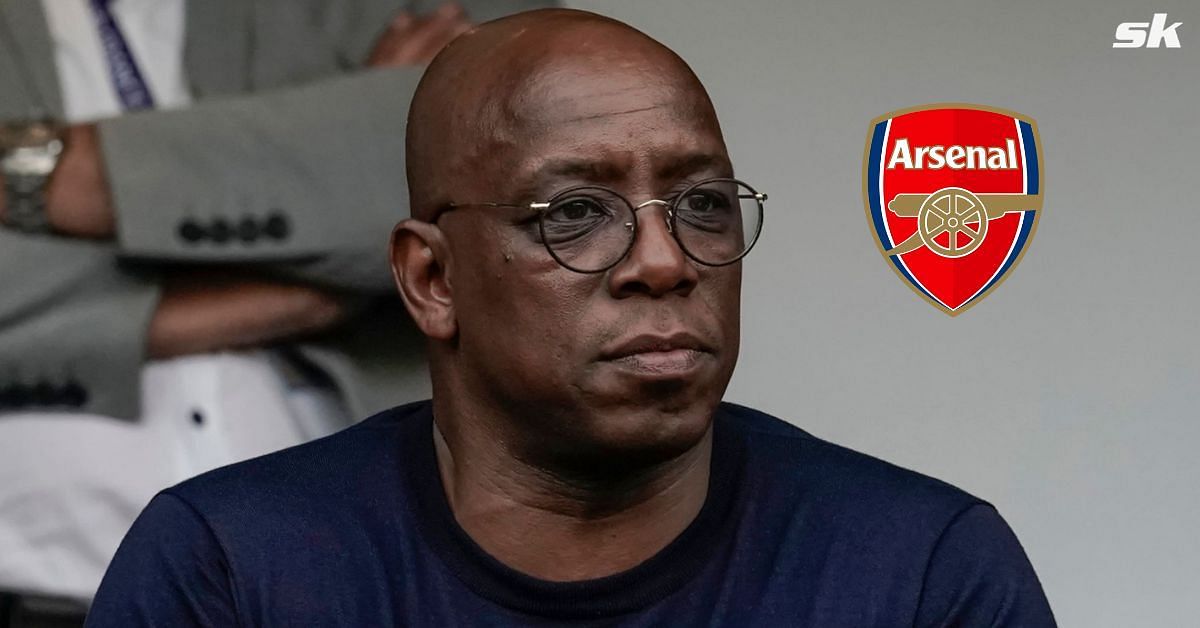Will Arsenal still sign the midfielder?