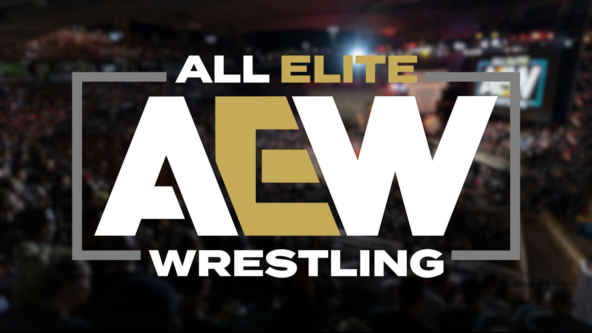 Two AEW shows have been cancelled as another is set to launch soon.