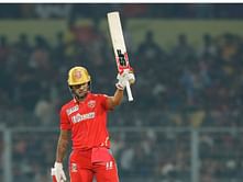 3 players who have scored 50 IPL fifties