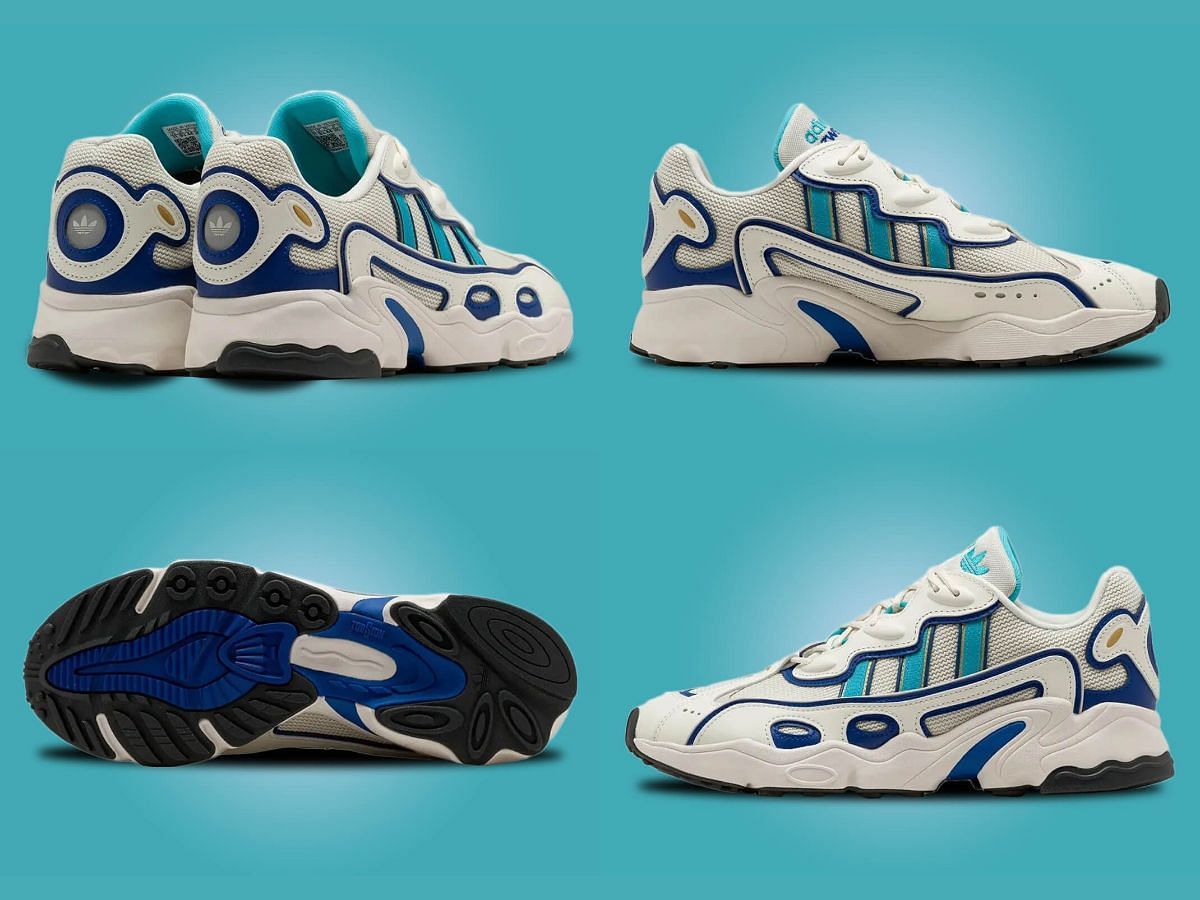 Adidas ozweego outlet 98