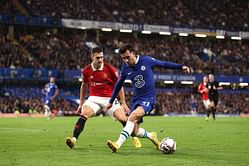 3 reasons why Manchester United will defeat Chelsea | Premier League 2022-23