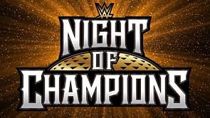 3 Possible endings to the WWE Night of Champions main event