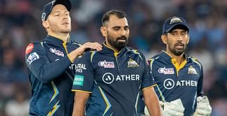 IPL 2023: Predicting 3 players who will take most wickets in today's RR vs GT clash