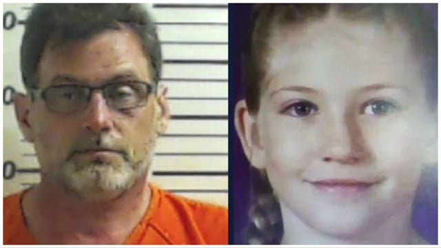 What happened to Adara Bunn? Suspect found guilty of killing teenage girl