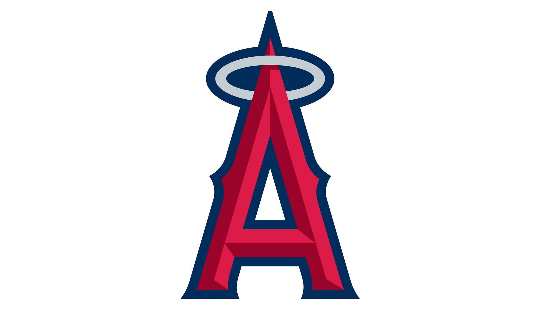 The Los Angeles Angels have still a good position in the MLB