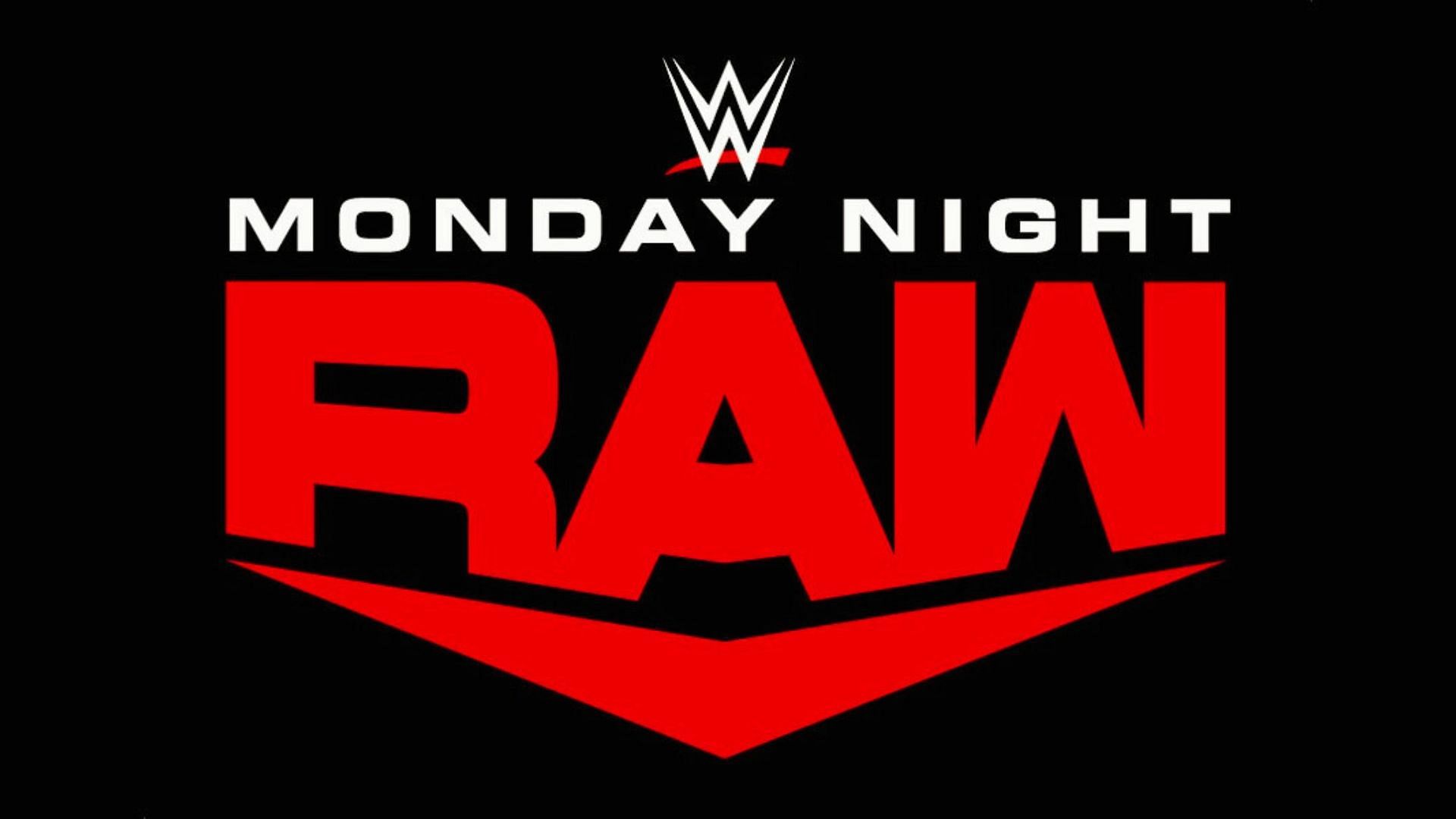 WWE RAW is gearing up to crown a new World Heavyweight Champion!