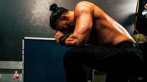 Roman Reigns set to make WWE in-ring return after victory over Cody Rhodes, and it's not at Night of Champions!