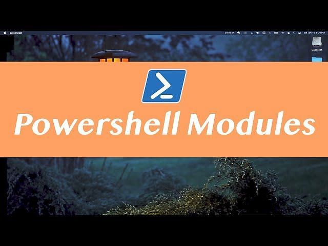 PowerShell: How To Use Windows PowerShell ISE