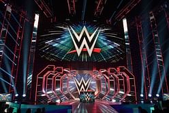35-year-old former champion claims she believed that she would retire in WWE
