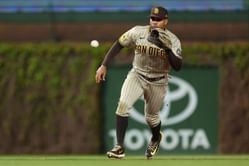 MLB insider calls out Xander Bogaerts' influential role behind negative Red Sox environment in 2022