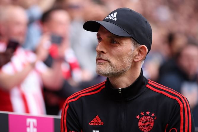 FC Koln vs Bayern Munich Prediction and Betting Tips | May 27th 2023