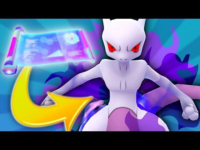 What Is The Best Moveset For Shadow Mewtwo In Pokemon GO   2847a 16848820641928 1920 