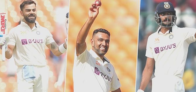 विराट कोहली WTC Final के लिए इस दिन होंगे रवाना, साथ में जायेंगे कई अन्य प्रमुख भारतीय खिलाड़ी