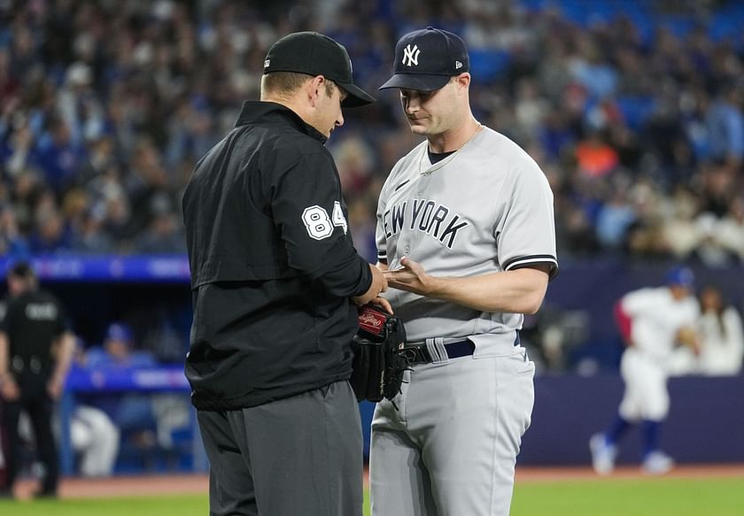 Yankees new betting favorites to win 2022 World Series