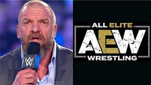 WWE was reportedly interested in signing latest AEW acquisition