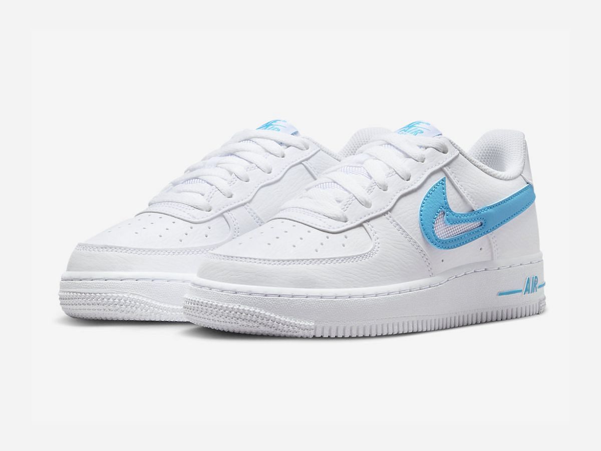 Nike Air Force 1 Low 